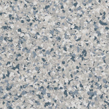 Flake - 40 LBS