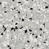 Flake - 40 LBS
