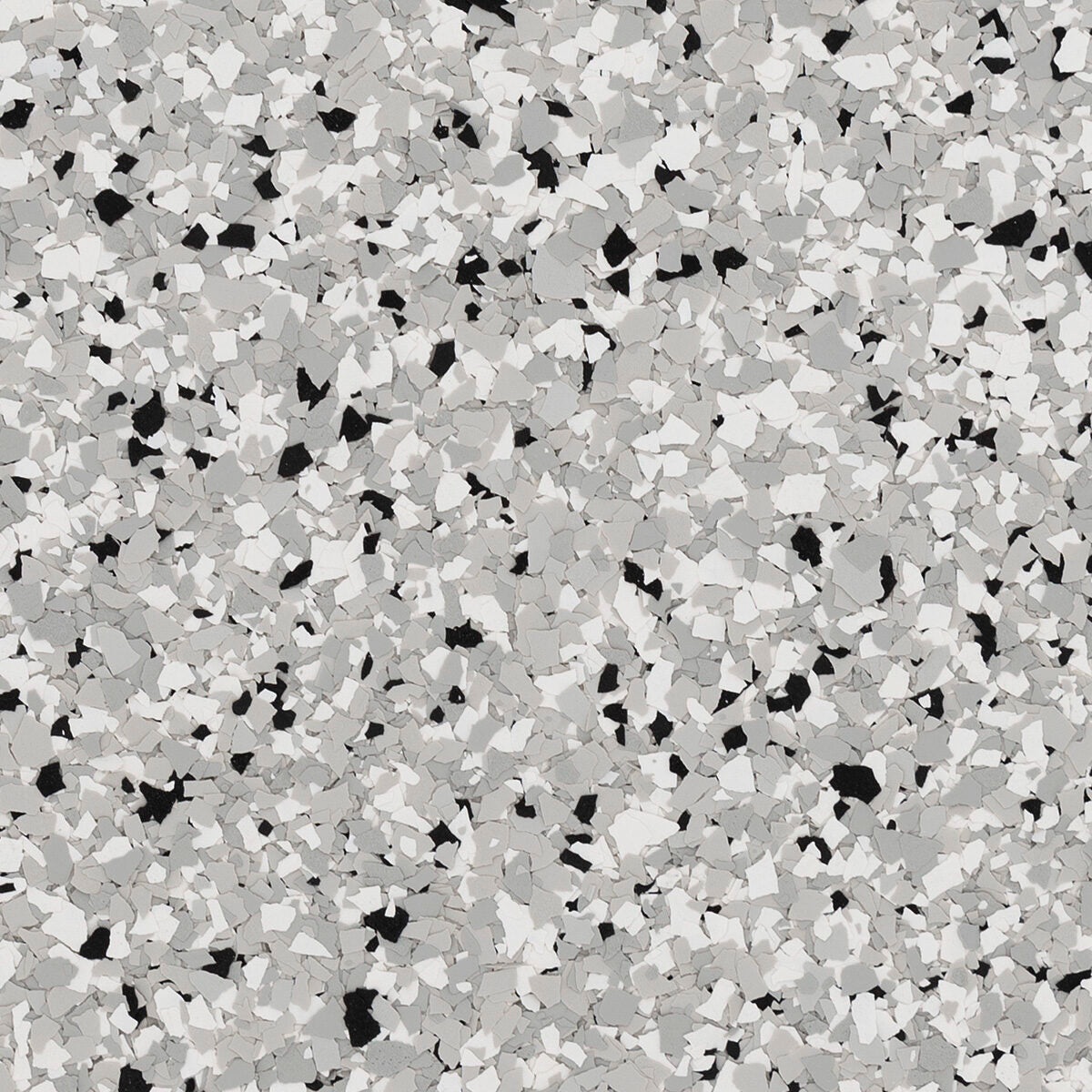 Flake - 40 LBS – Polytitan Coatings