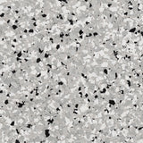 Flake - 40 LBS
