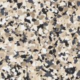 Flake - 40 LBS