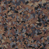 Flake - 40 LBS