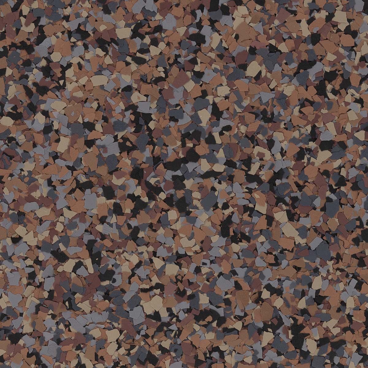 Flake - 40 LBS