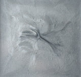 Metallic Pigment