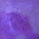 Metallic Pigment
