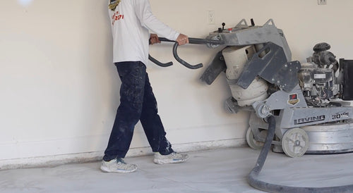 Trusted by Hundreds of Contractors