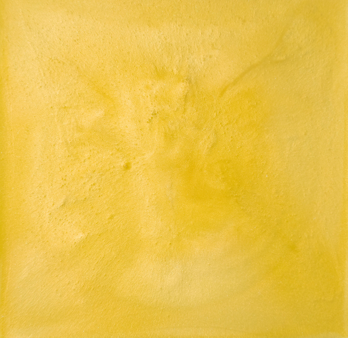 Metallic Pigment