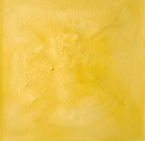 Metallic Pigment