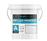 Luxe Fast Cure Mender Kit - 2 GA