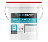 Luxe Fast Cure Mender Kit - 2 GA