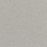 Grade 40-S Quartz Blend - 50 LB