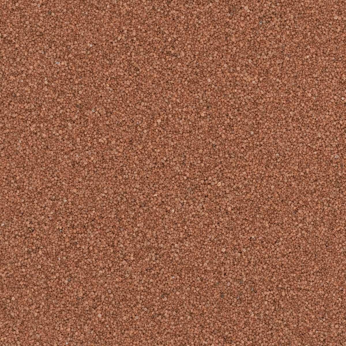 Grade 40-S Quartz Blend - 50 LB