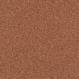 Grade 40-S Quartz Blend - 50 LB