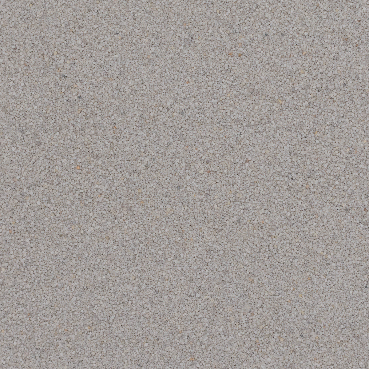 Grade 40-S Quartz Blend - 50 LB