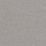Grade 40-S Quartz Blend - 50 LB