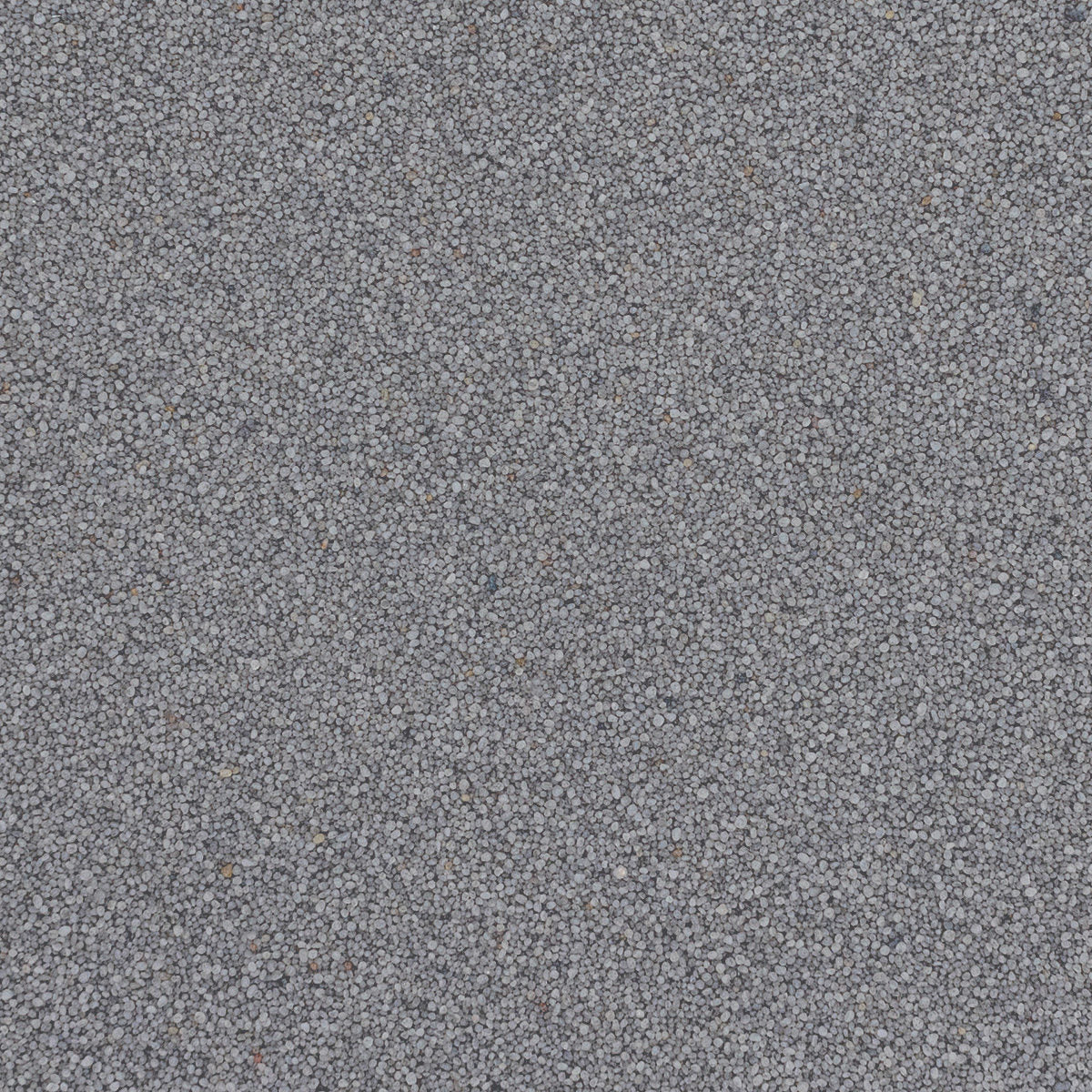 Grade 40-S Quartz Blend - 50 LB