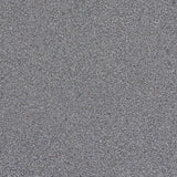 Grade 40-S Quartz Blend - 50 LB