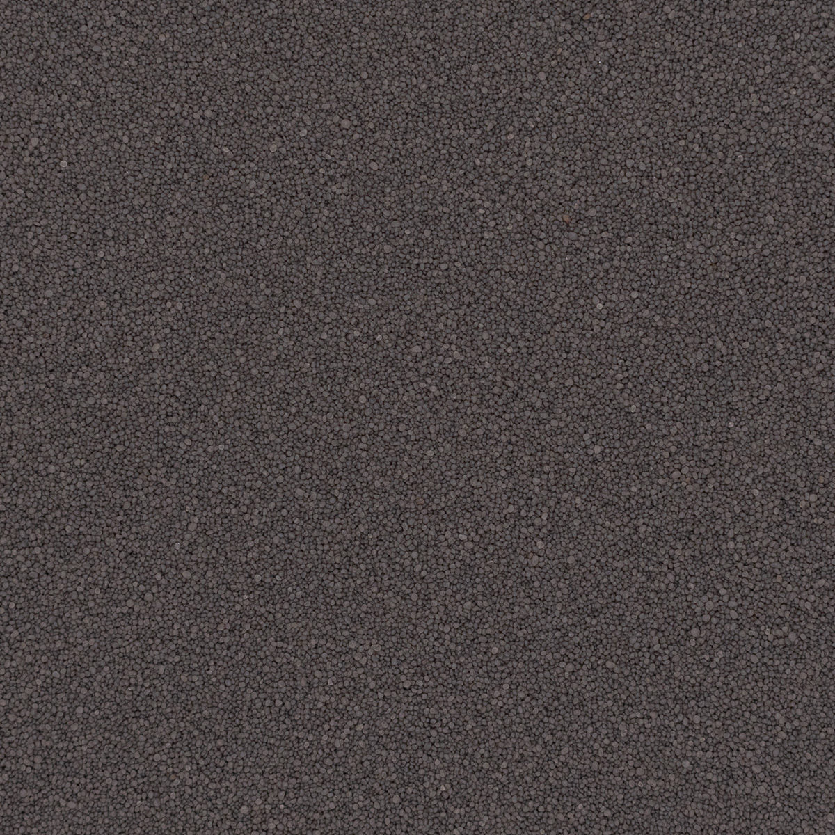 Grade 40-S Quartz Blend - 50 LB