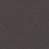Grade 40-S Quartz Blend - 50 LB
