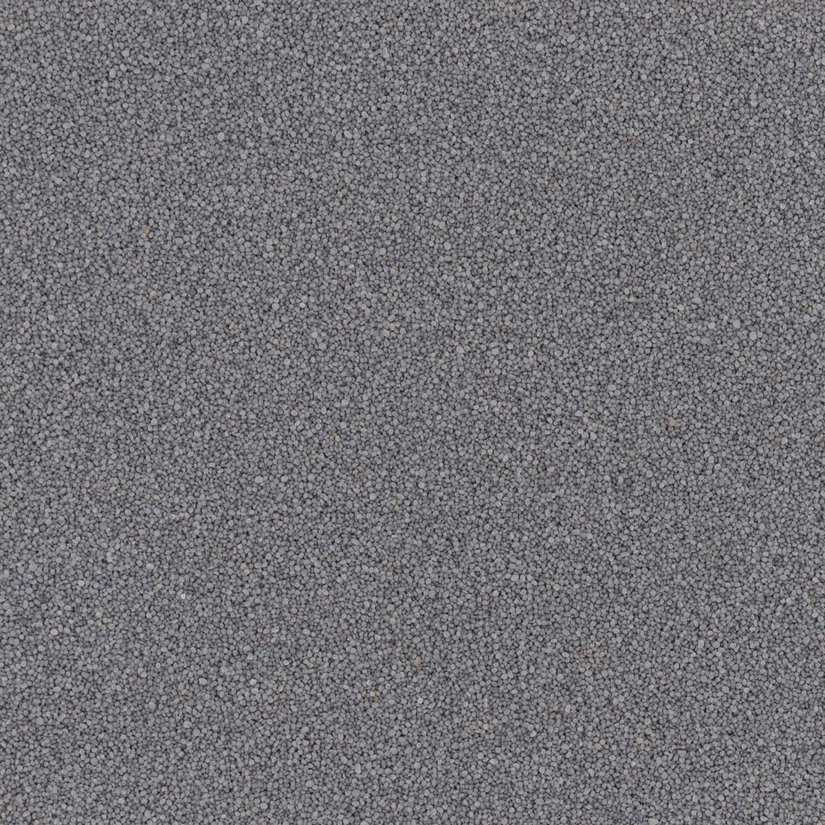 Grade 40-S Quartz Blend - 50 LB