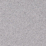 Grade 40-S Quartz Blend - 50 LB