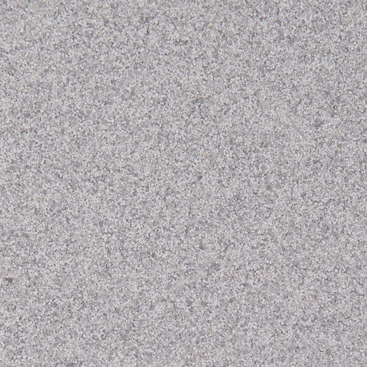 Grade 40-S Quartz Blend - 50 LB
