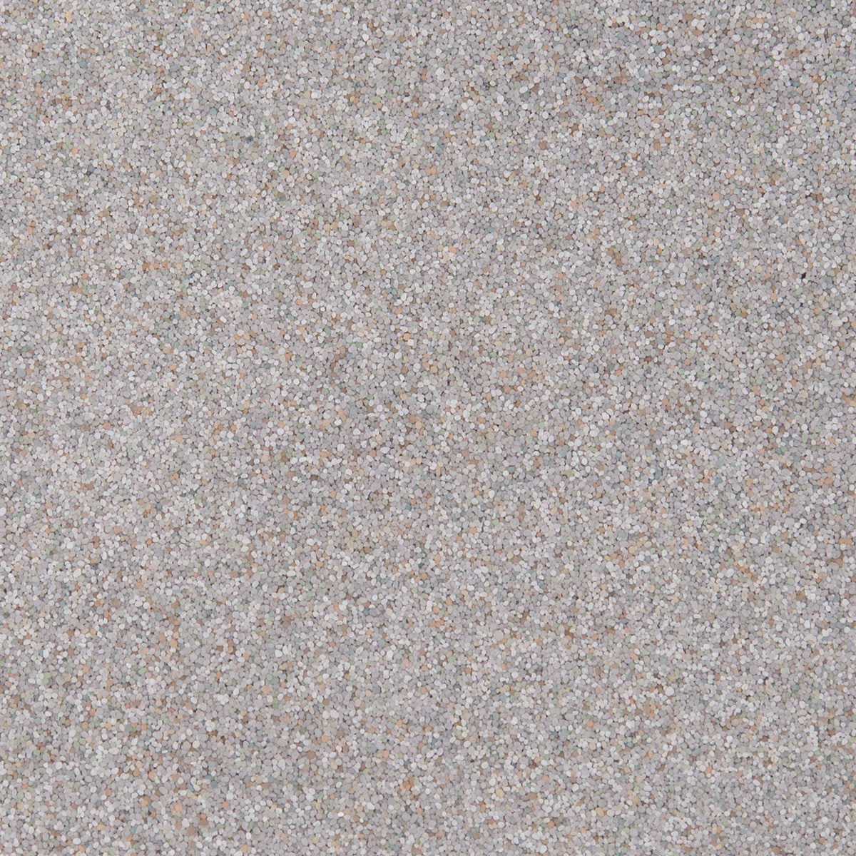 Grade 40-S Quartz Blend - 50 LB