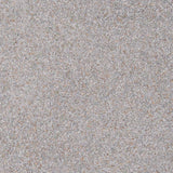 Grade 40-S Quartz Blend - 50 LB