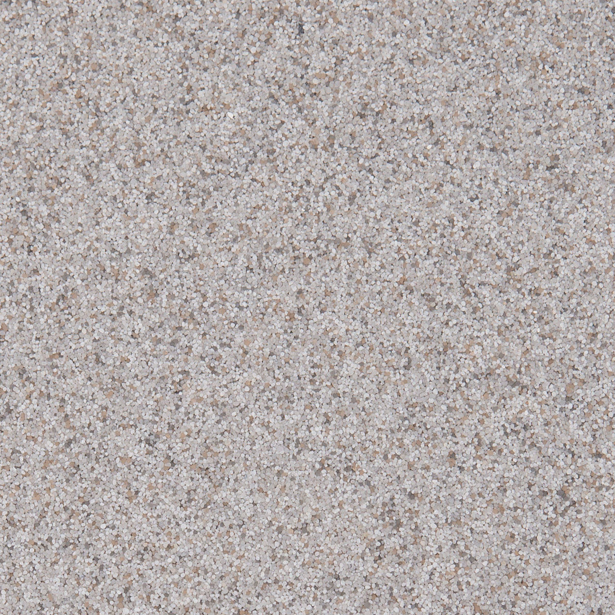 Grade 40-S Quartz Blend - 50 LB