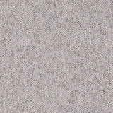 Grade 40-S Quartz Blend - 50 LB