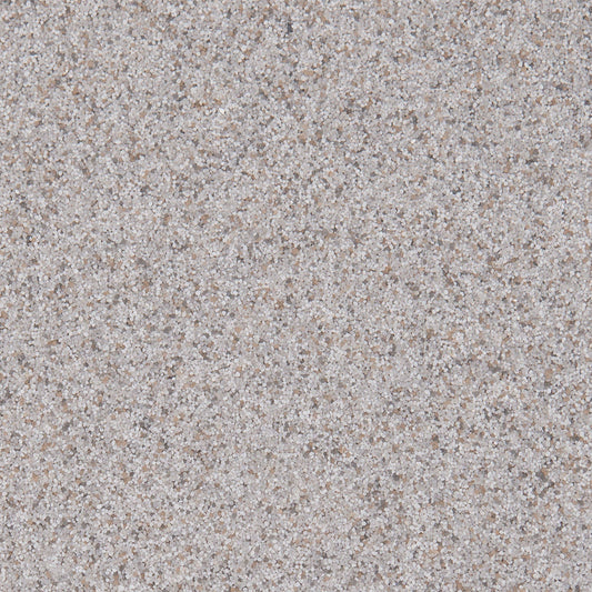 Grade 40-S Quartz Blend - 50 LB