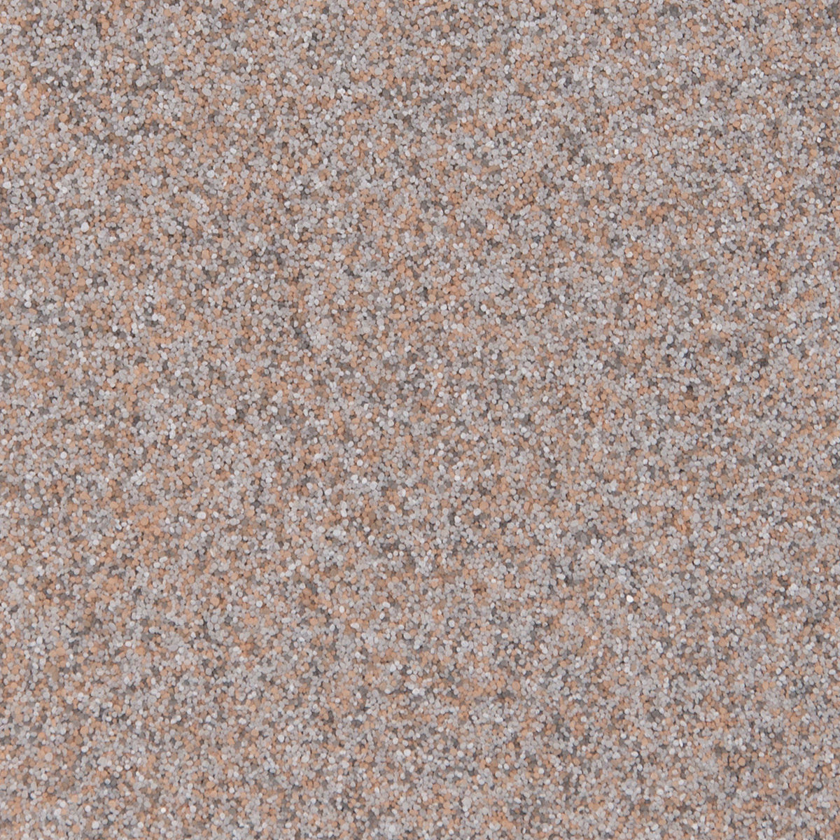 Grade 40-S Quartz Blend - 50 LB