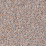 Grade 40-S Quartz Blend - 50 LB