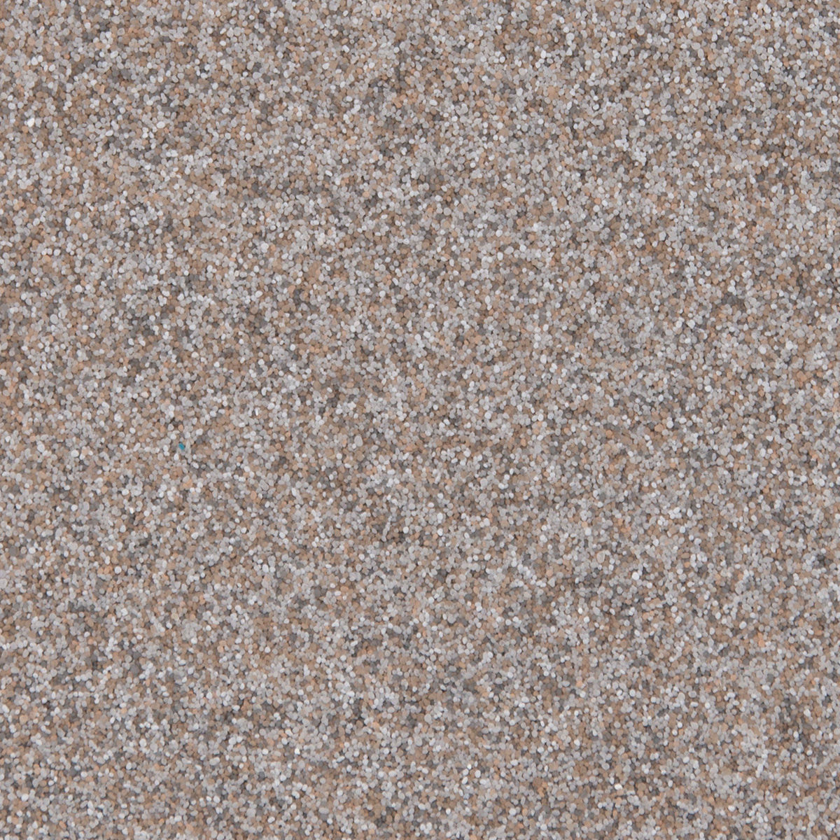 Grade 40-S Quartz Blend - 50 LB