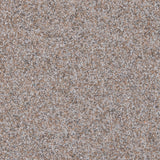 Grade 40-S Quartz Blend - 50 LB