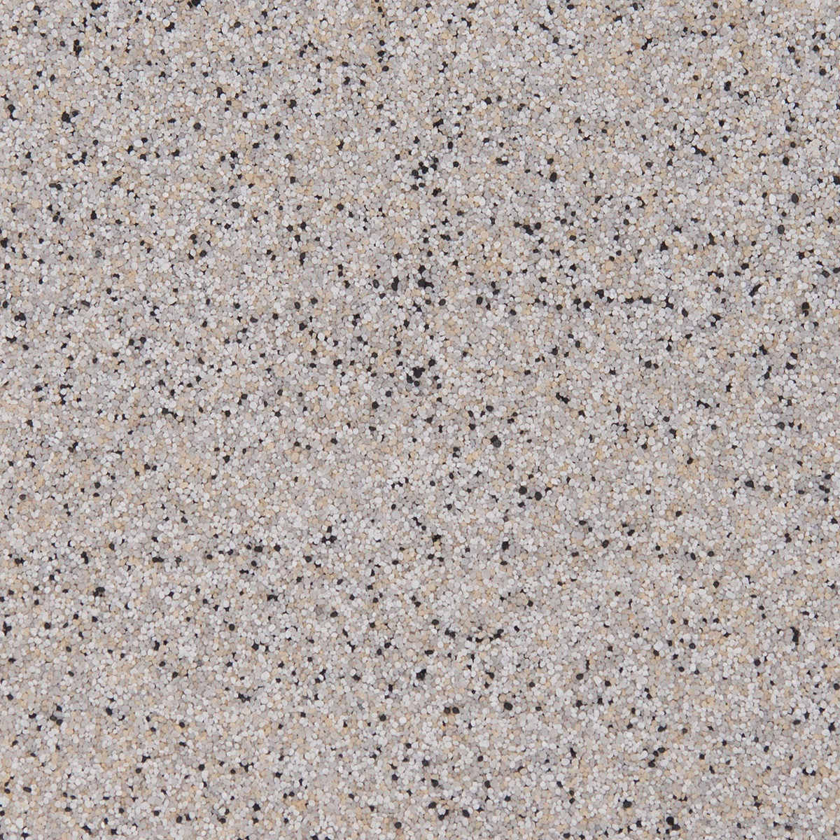 Grade 40-S Quartz Blend - 50 LB