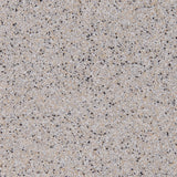 Grade 40-S Quartz Blend - 50 LB