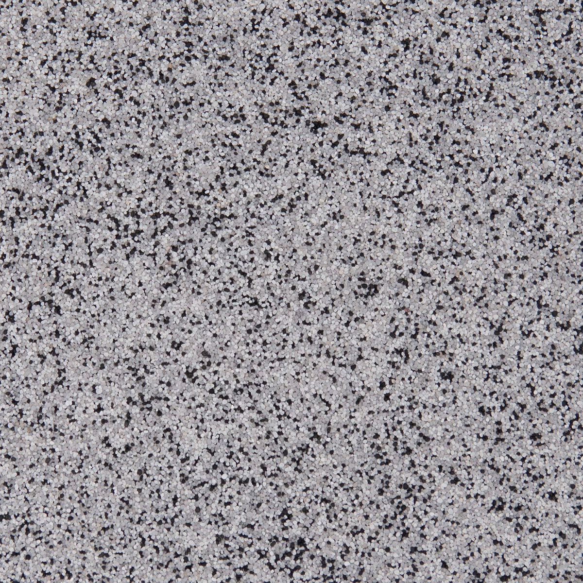 Grade 40-S Quartz Blend - 50 LB