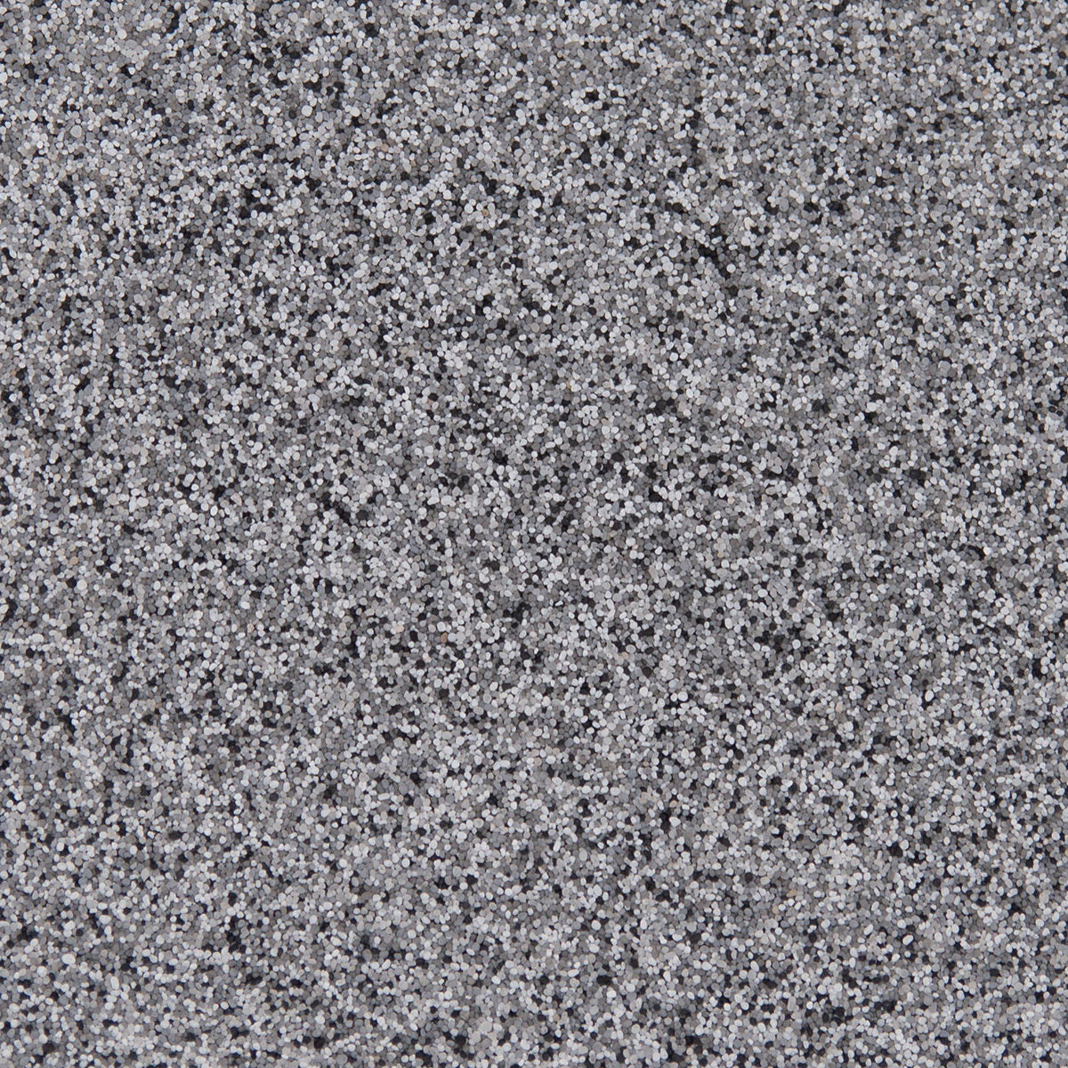 Grade 40-S Quartz Blend - 50 LB