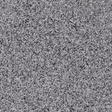 Grade 40-S Quartz Blend - 50 LB