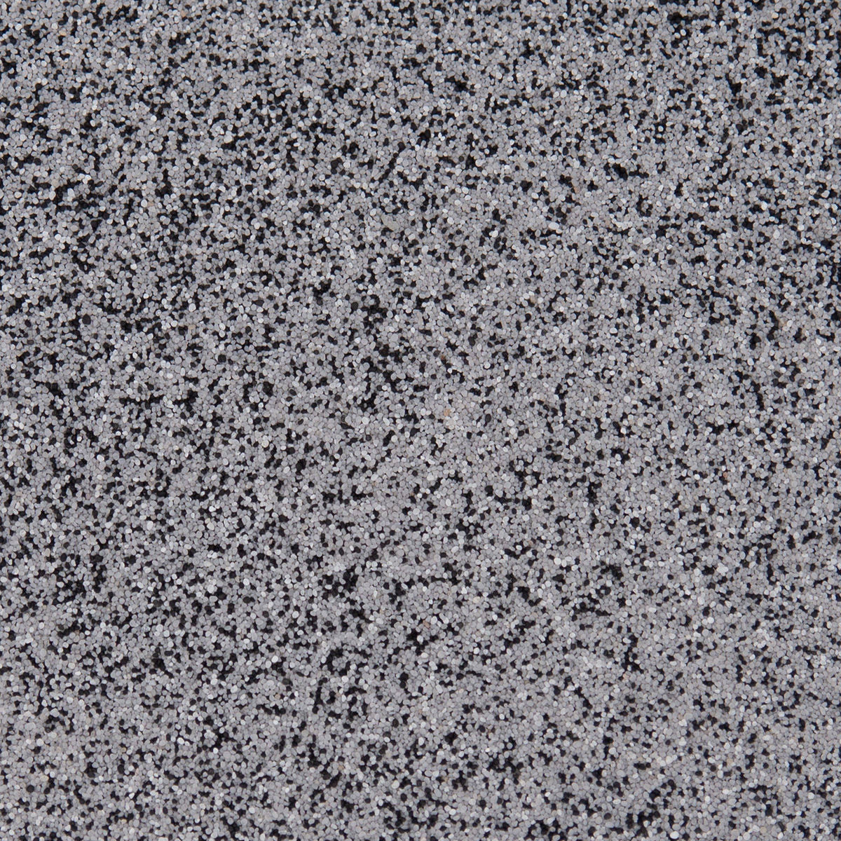 Grade 40-S Quartz Blend - 50 LB