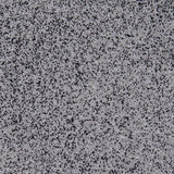 Grade 40-S Quartz Blend - 50 LB