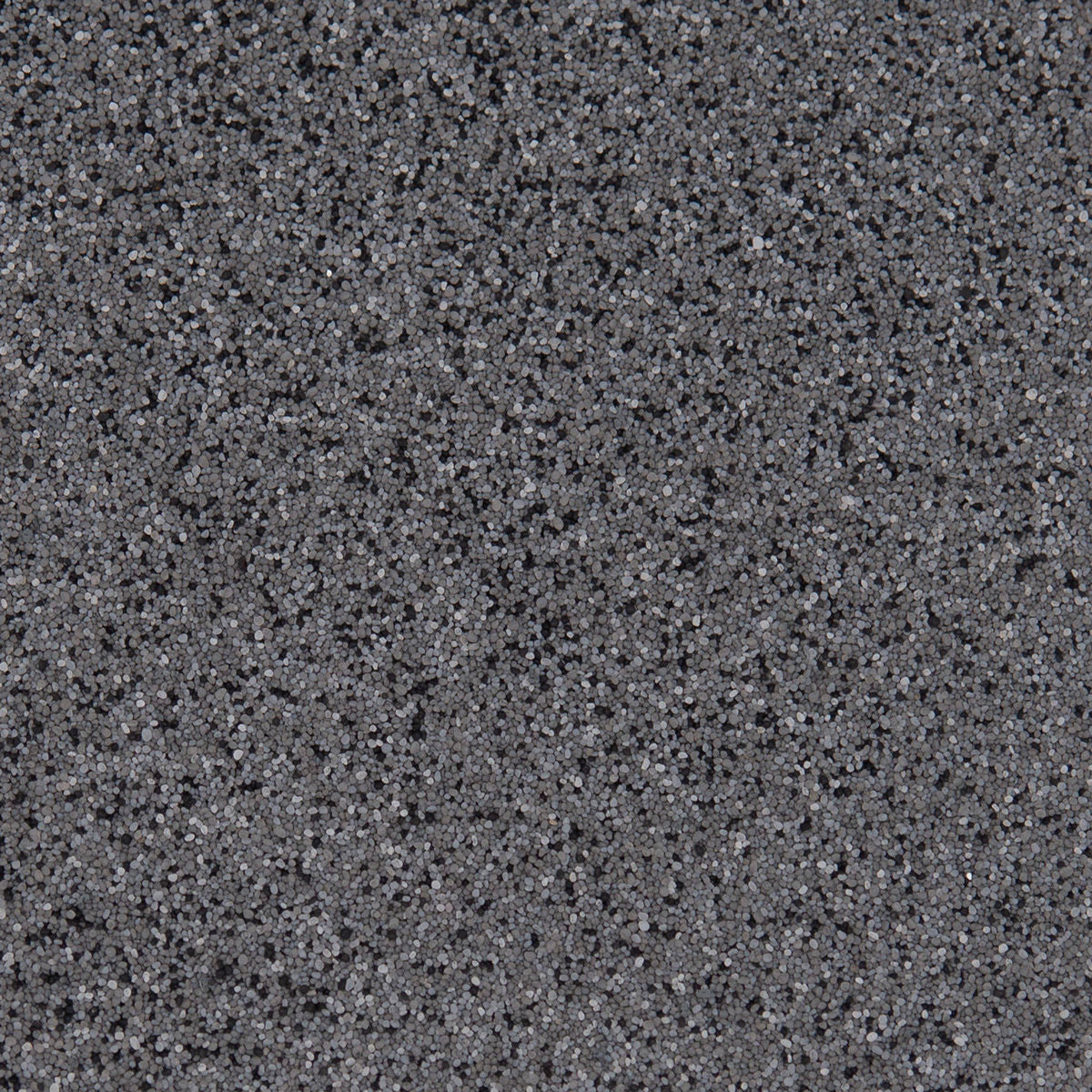 Grade 40-S Quartz Blend - 50 LB