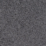 Grade 40-S Quartz Blend - 50 LB