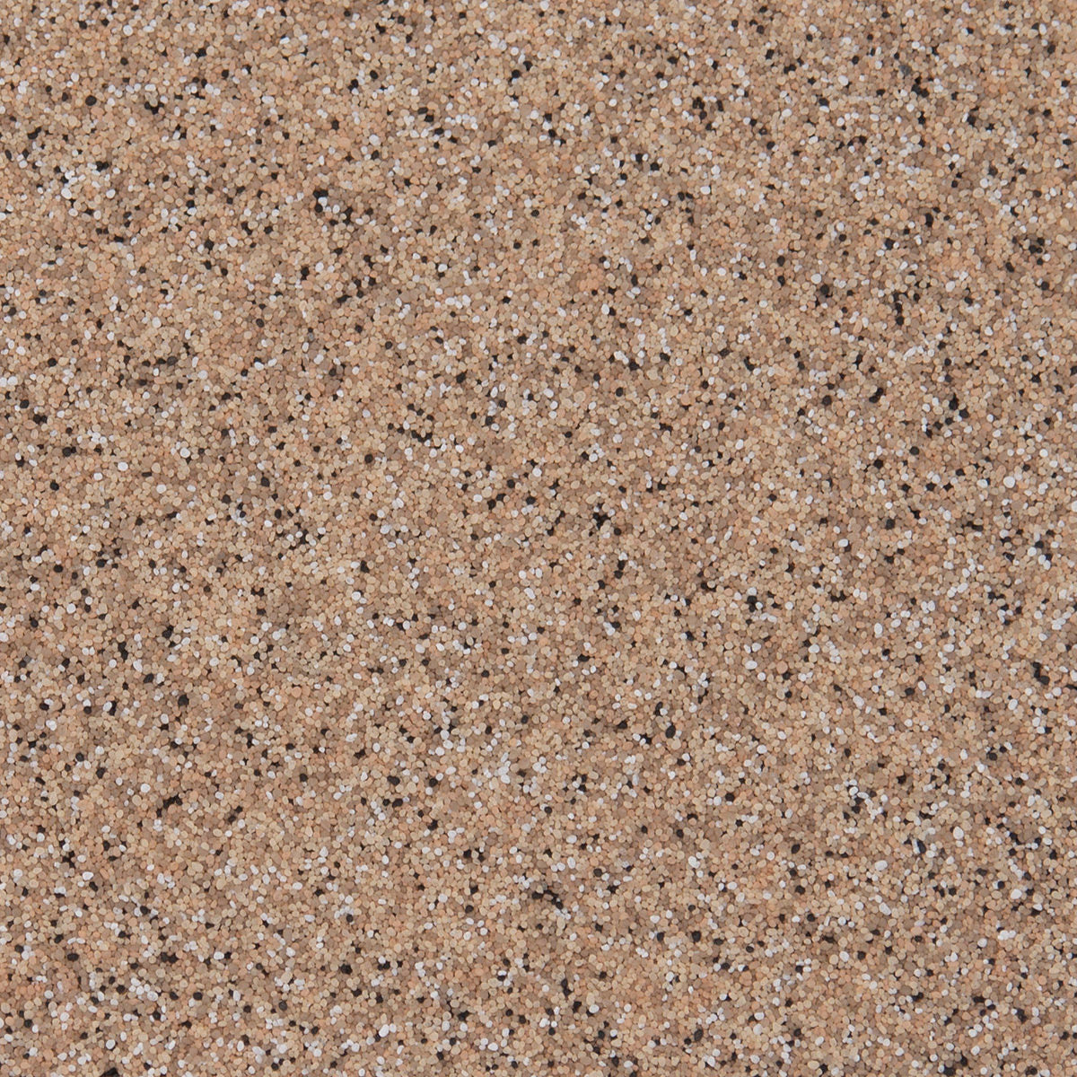 Grade 40-S Quartz Blend - 50 LB