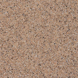 Grade 40-S Quartz Blend - 50 LB