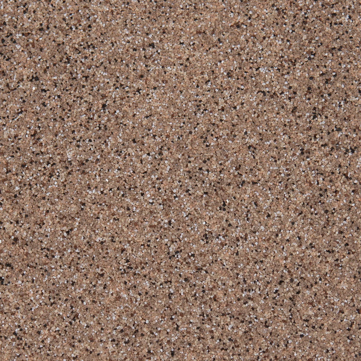 Grade 40-S Quartz Blend - 50 LB