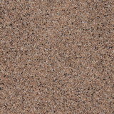 Grade 40-S Quartz Blend - 50 LB