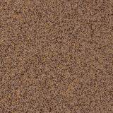 Grade 40-S Quartz Blend - 50 LB