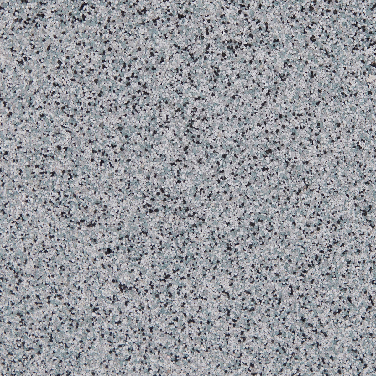 Grade 40-S Quartz Blend - 50 LB